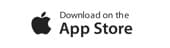 App Store Logo