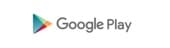 Google Play Logo