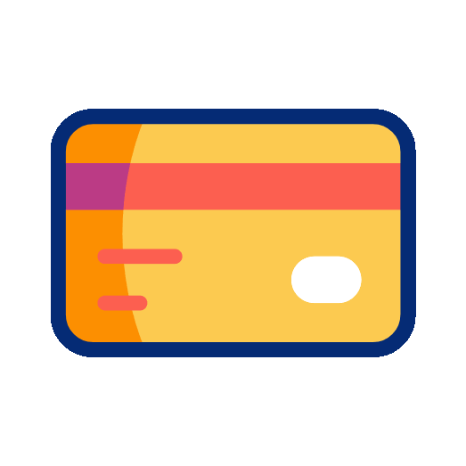 credit-card
