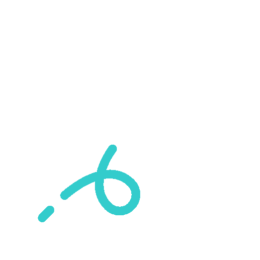 paper-plane